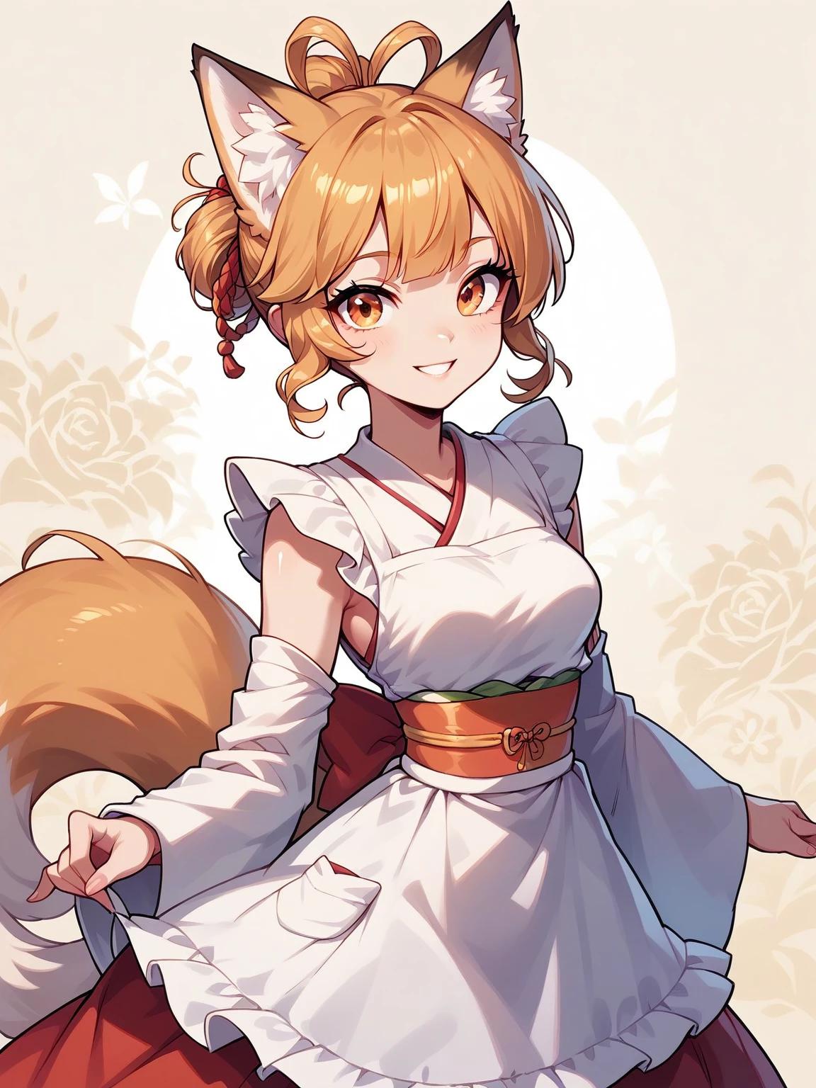 Aki thumbnail