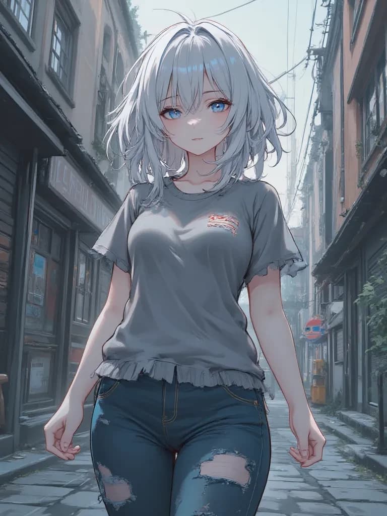 Elysium thumbnail