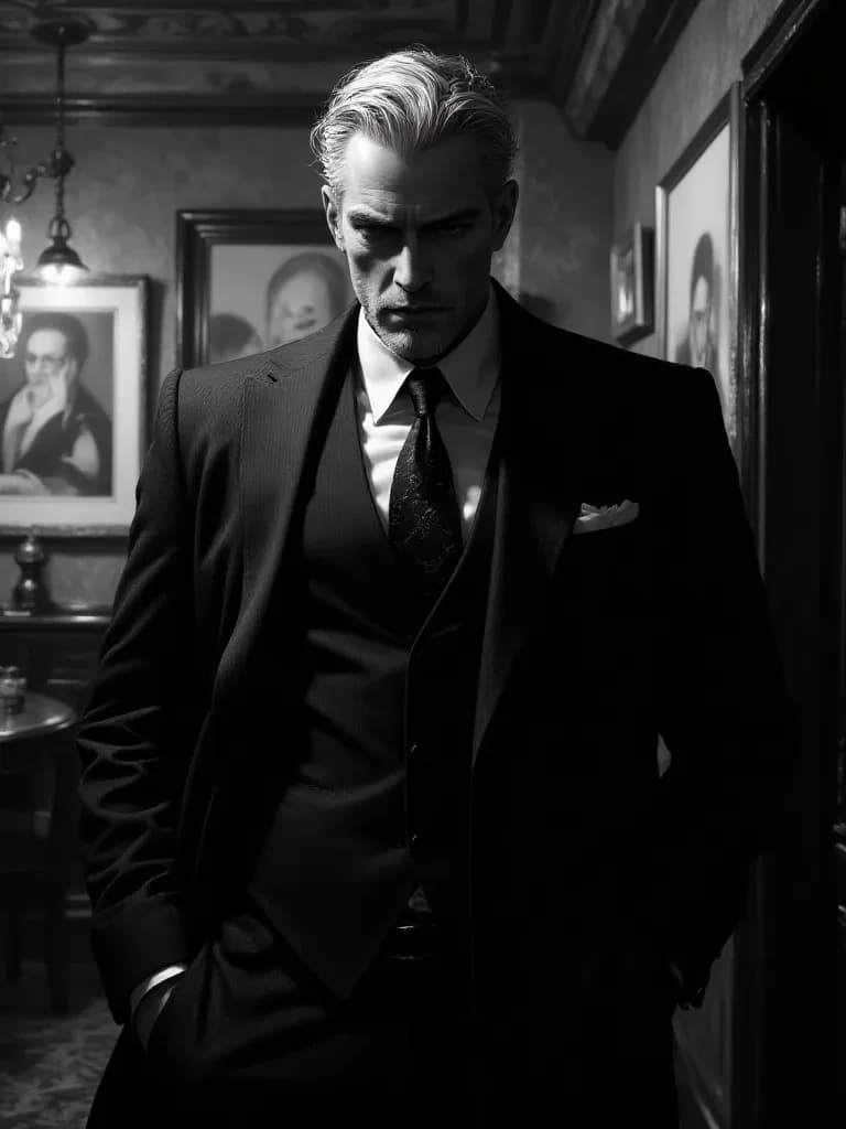 Victor Minetti thumbnail