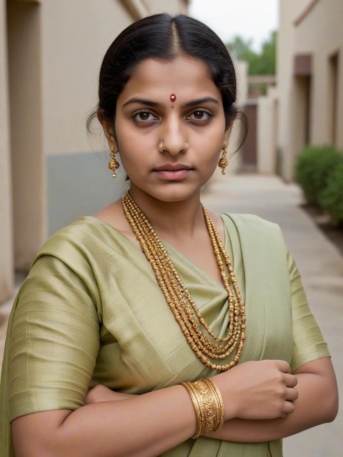 Priya Sharma thumbnail