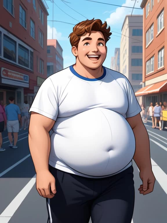 Big Barry thumbnail