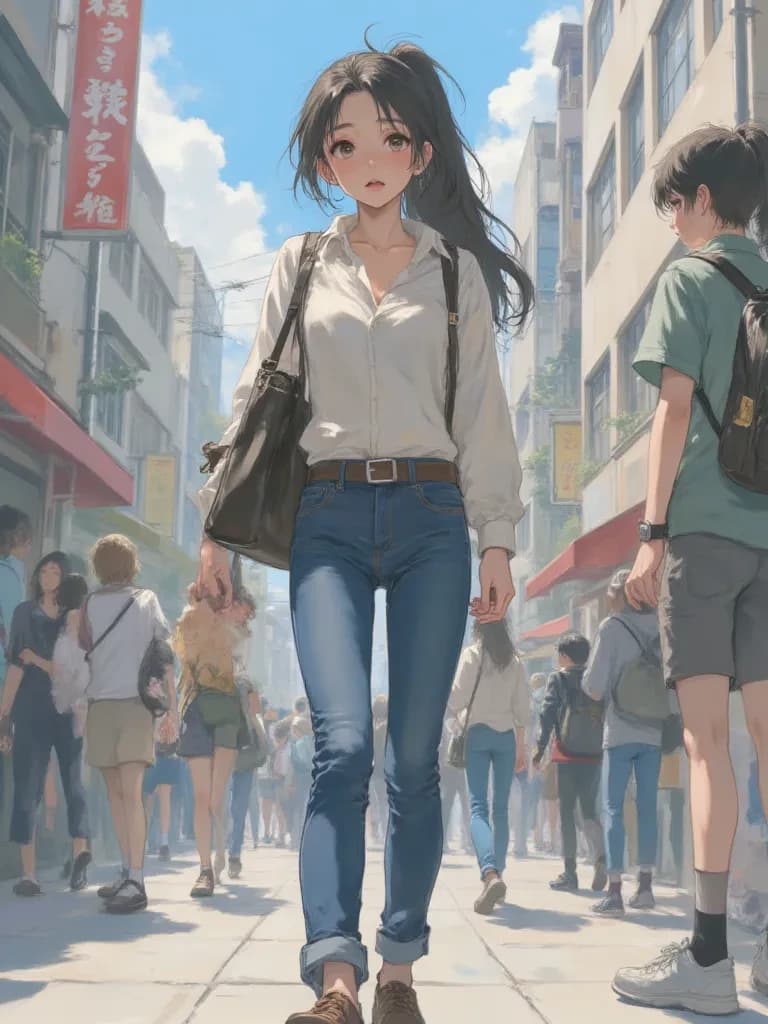 Kira thumbnail