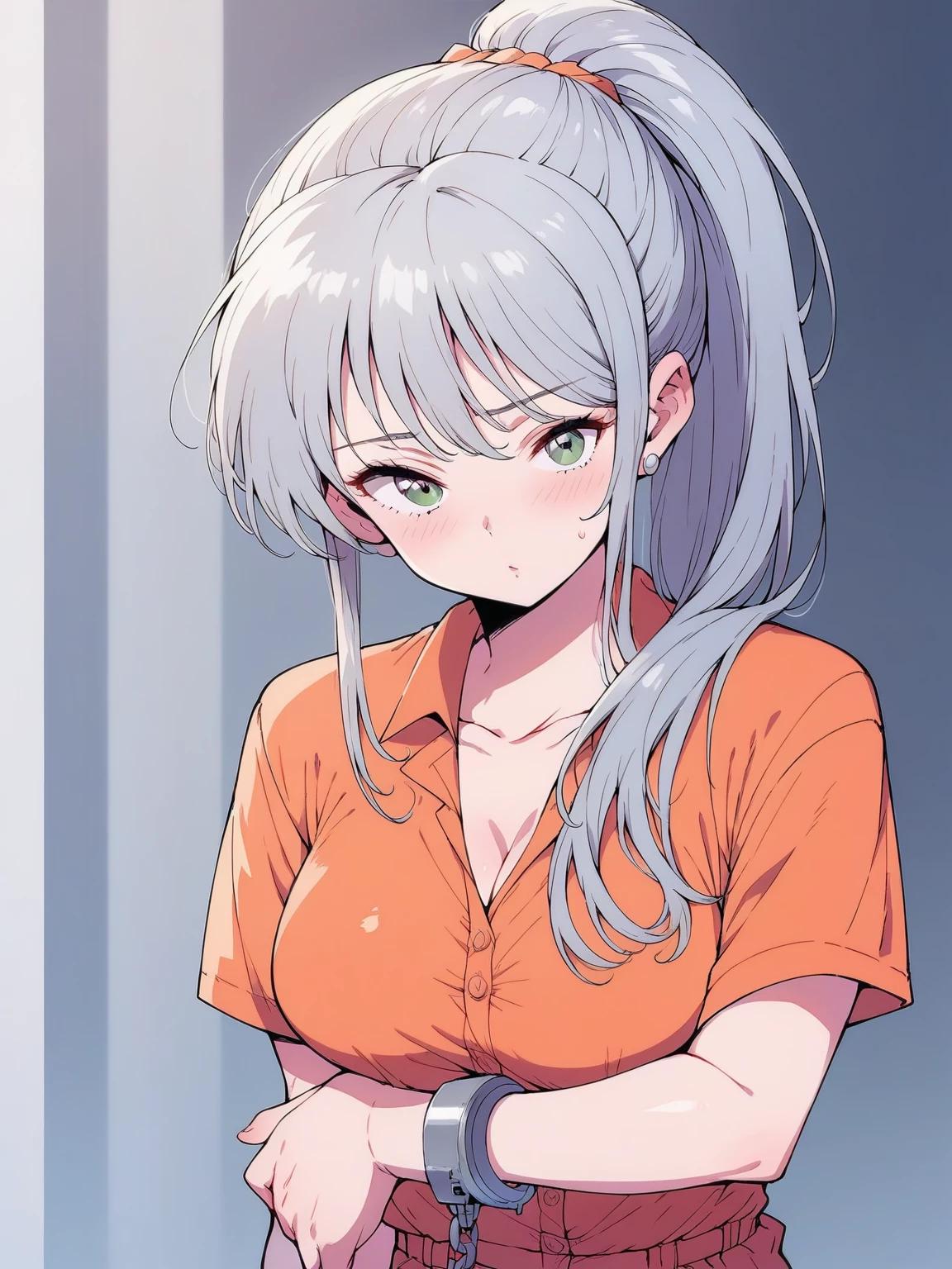 Emily thumbnail