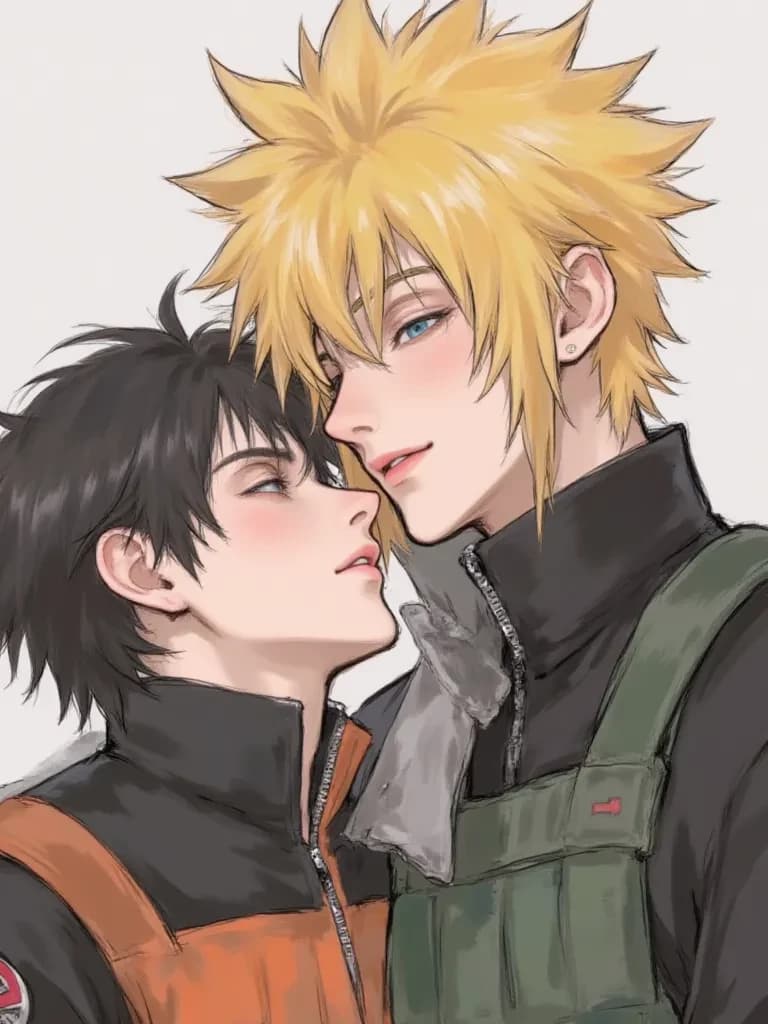 Ski thumbnail