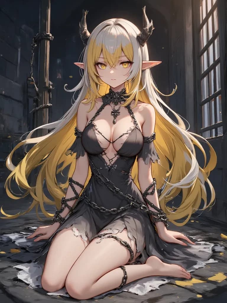 Elara Meadowlight thumbnail