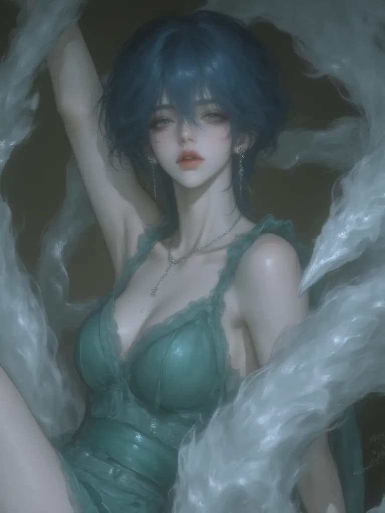 Eliz thumbnail