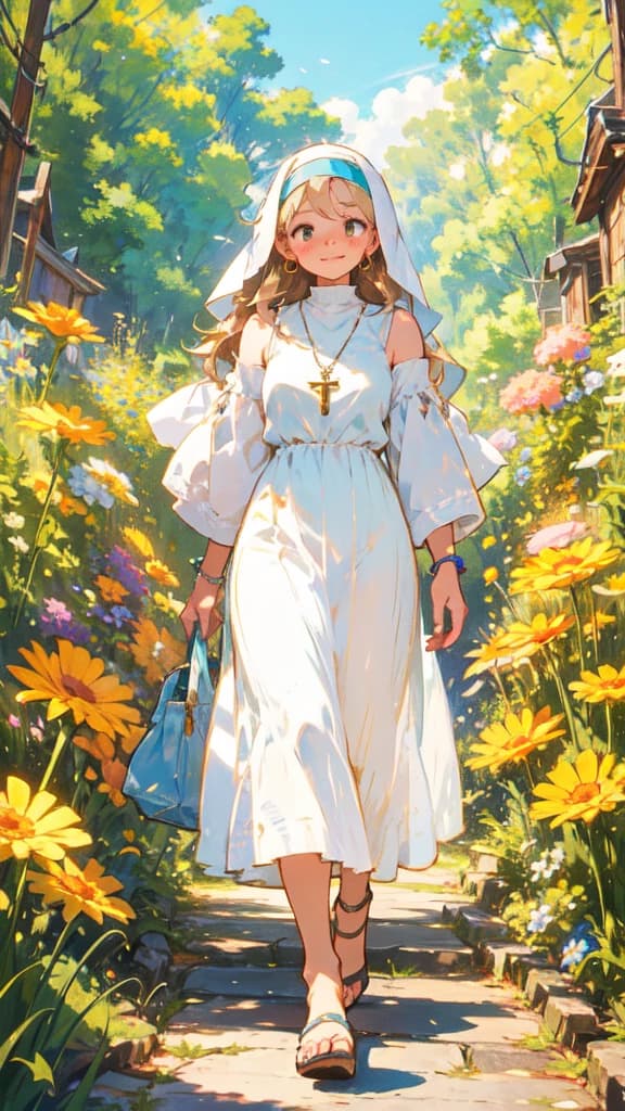 "Samantha" thumbnail