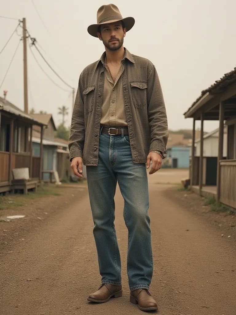 Pedro Agronomist thumbnail