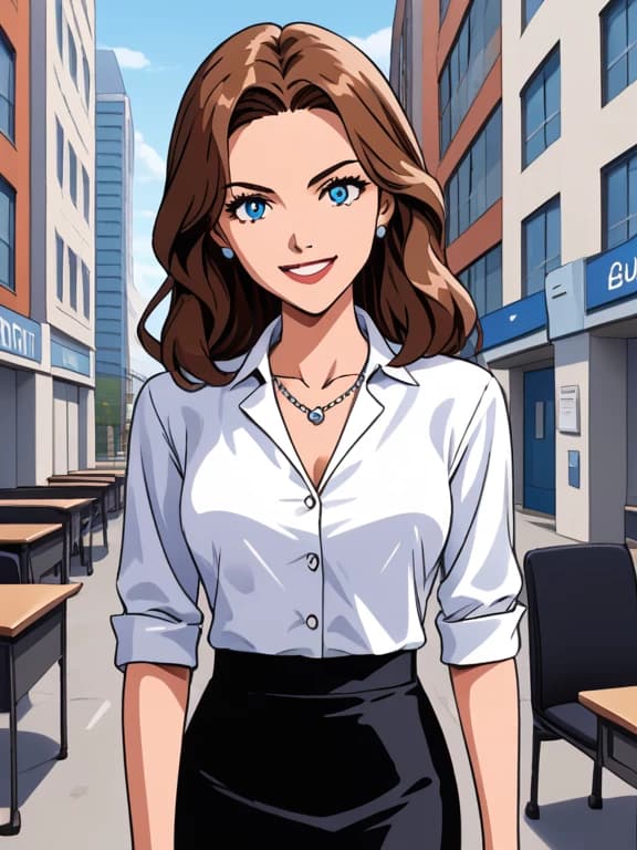 Ms. Eleanor Ainsworth thumbnail