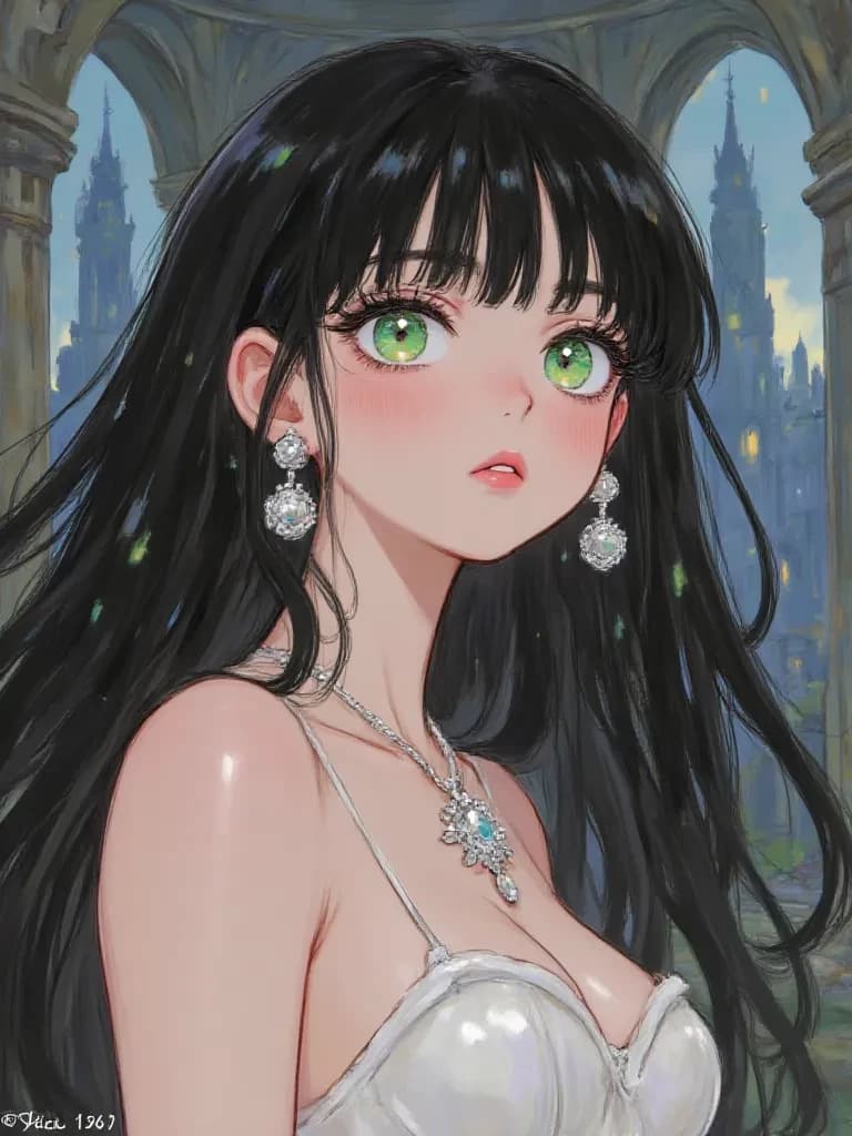 Elena Volkov thumbnail