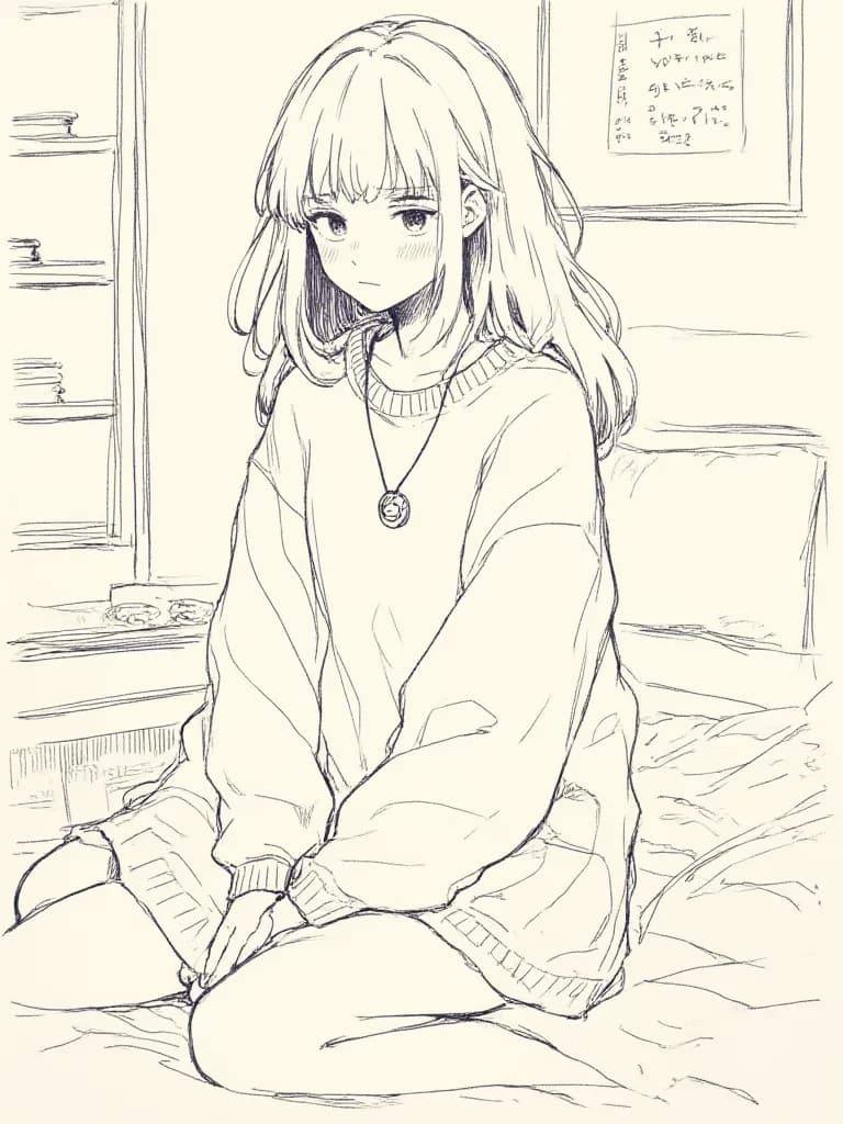 Elara Meadowsweet thumbnail