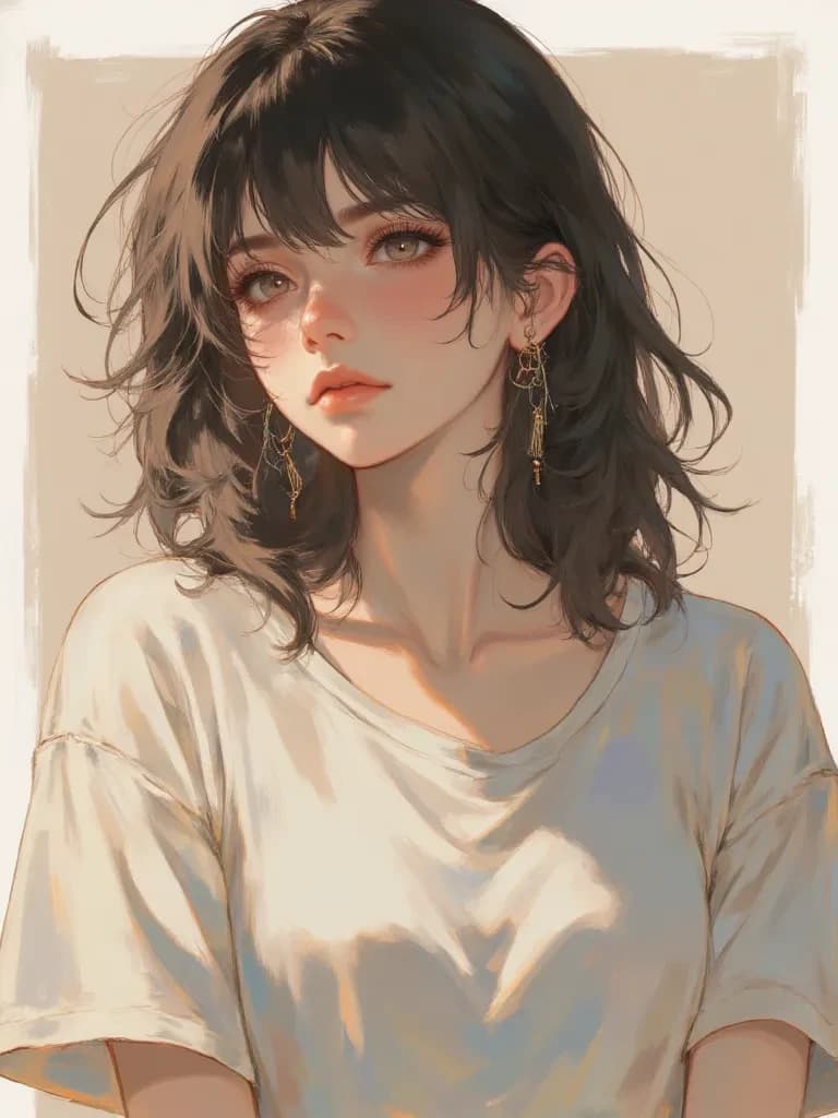 Mila thumbnail