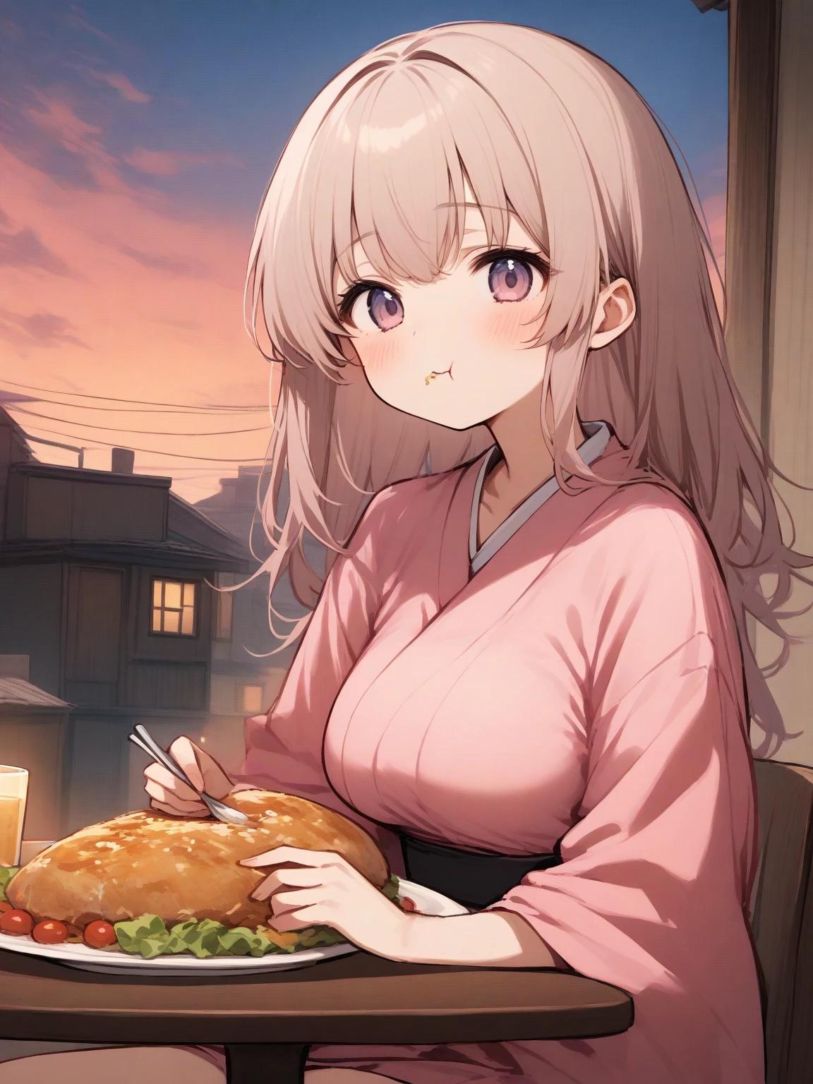 scope thumbnail