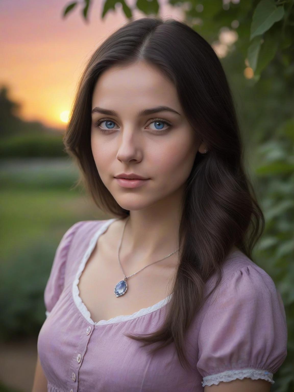 Sarah thumbnail