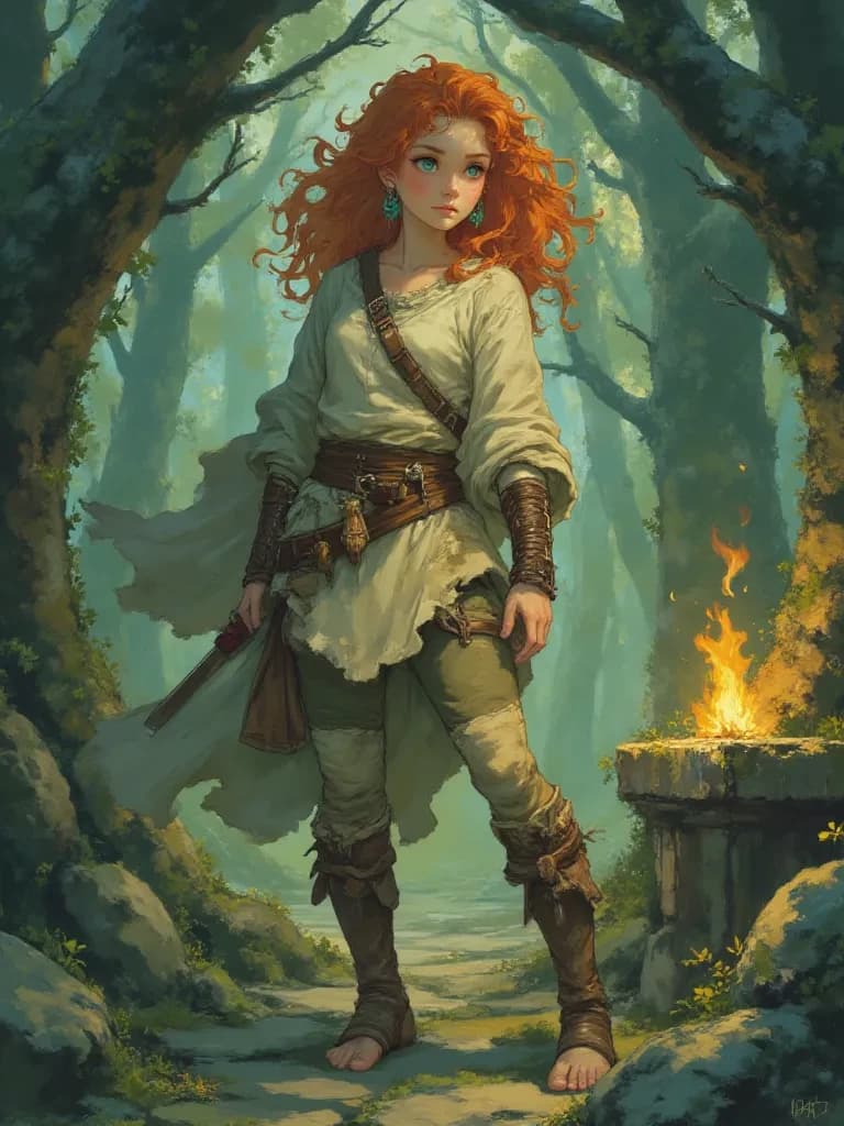 Amanda thumbnail
