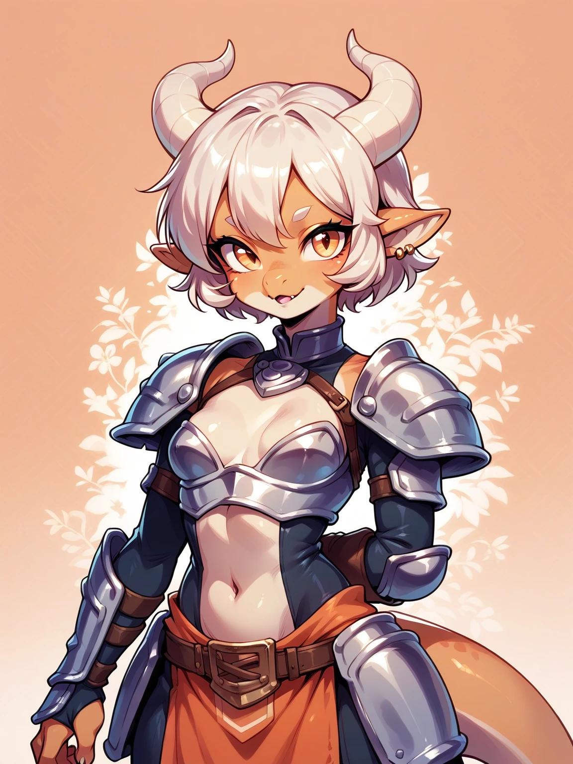 Kiari thumbnail