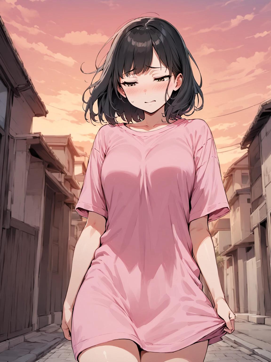 Sakura thumbnail