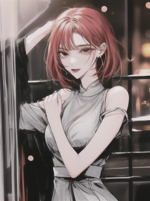 Serina thumbnail