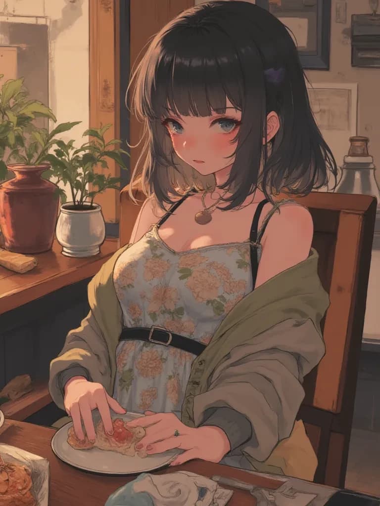 Emily thumbnail