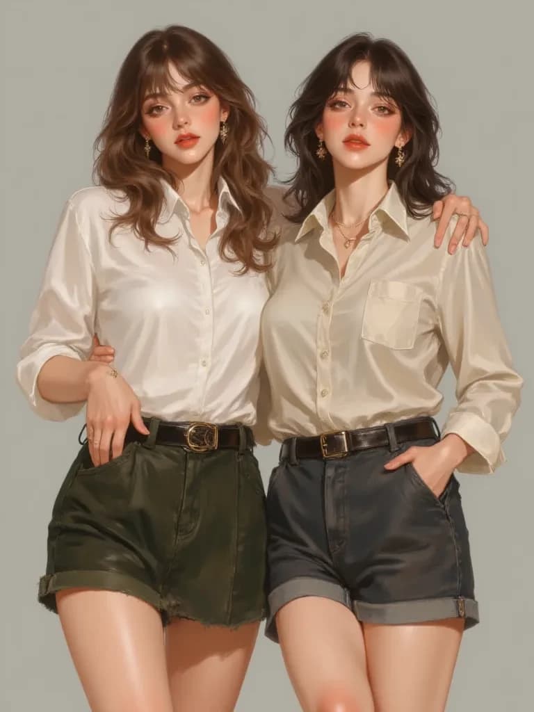 Mom and aunt thumbnail