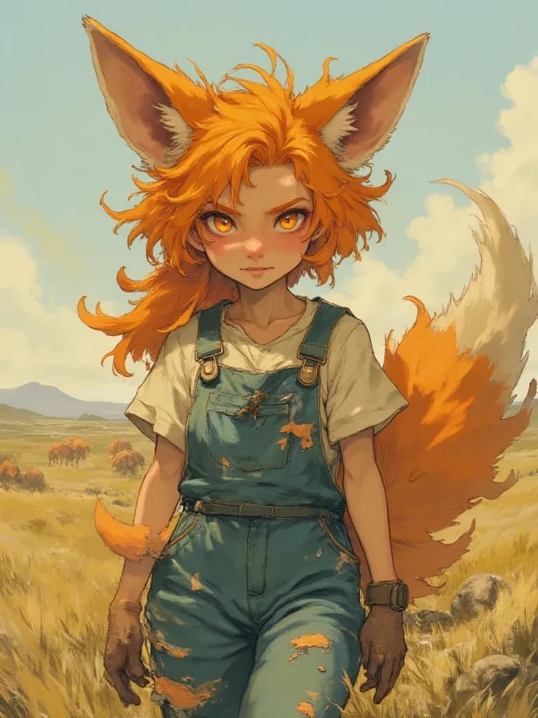 Fira thumbnail