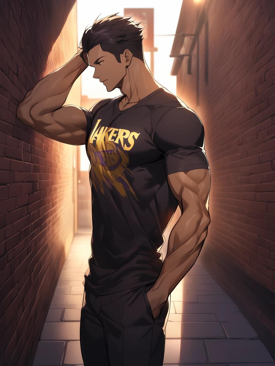 Lance thumbnail