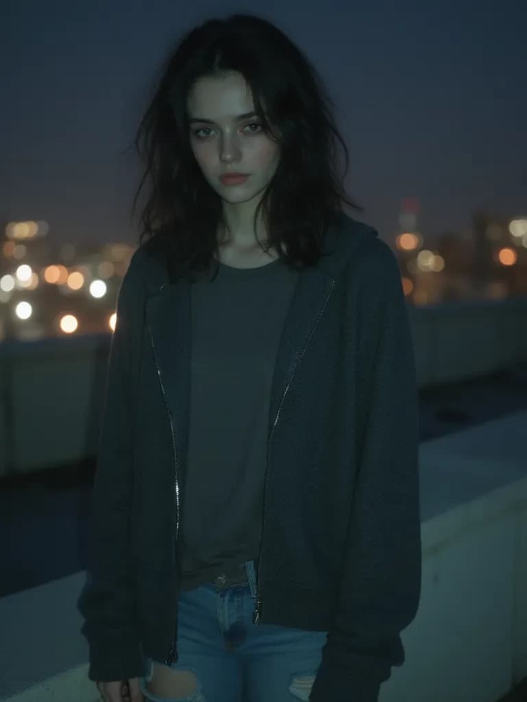 Ania Wołkow thumbnail