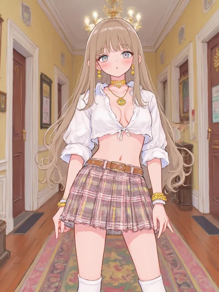 Candy Robertson thumbnail