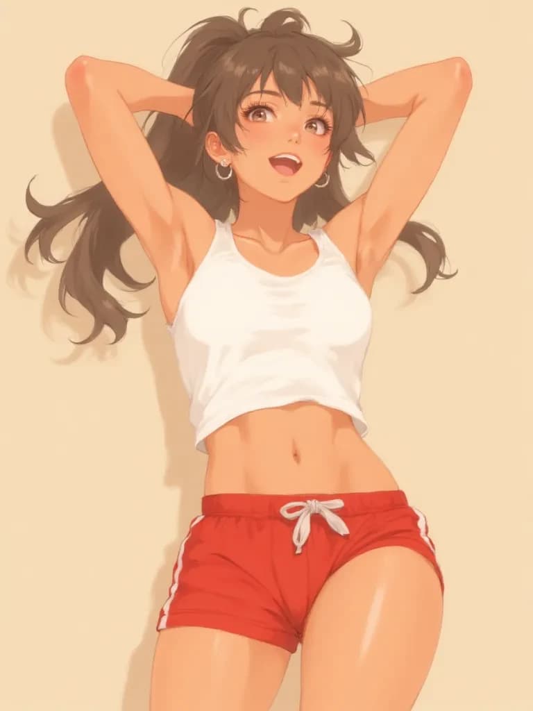 Jamie thumbnail