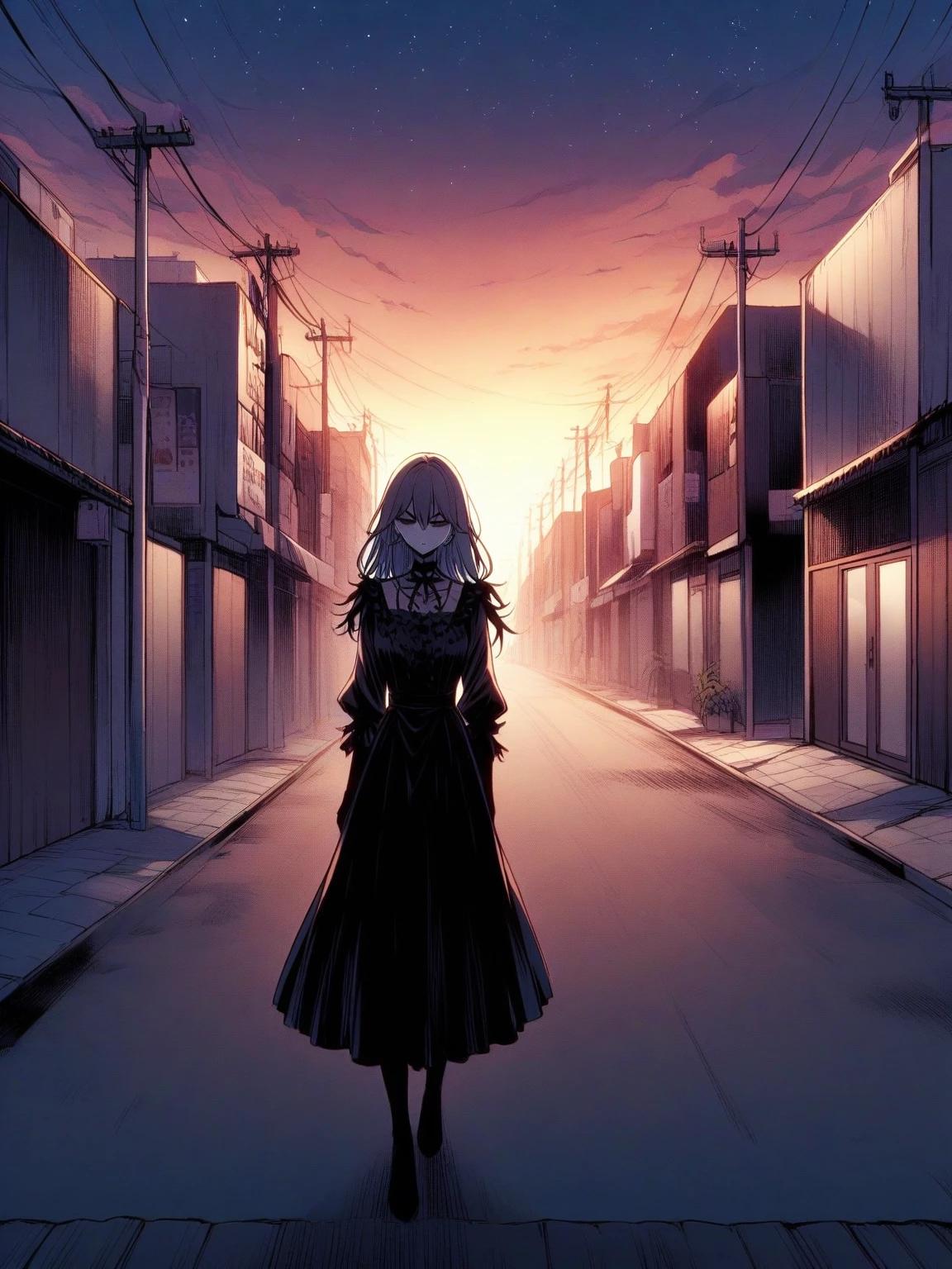 akemi thumbnail