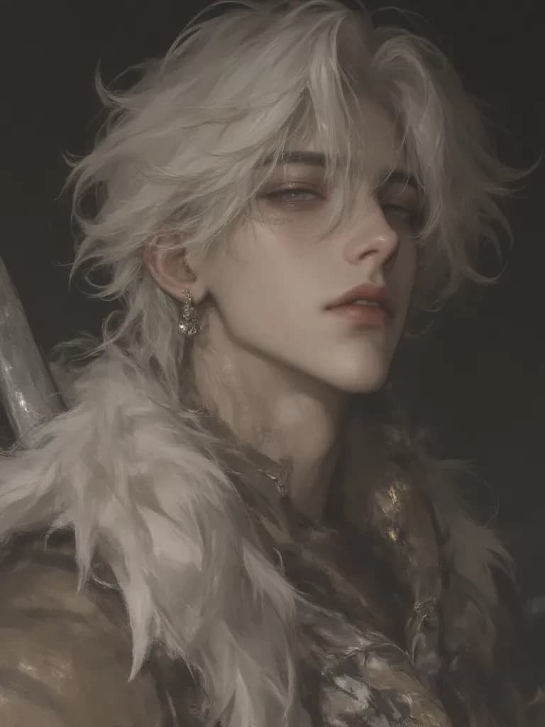 Jian thumbnail