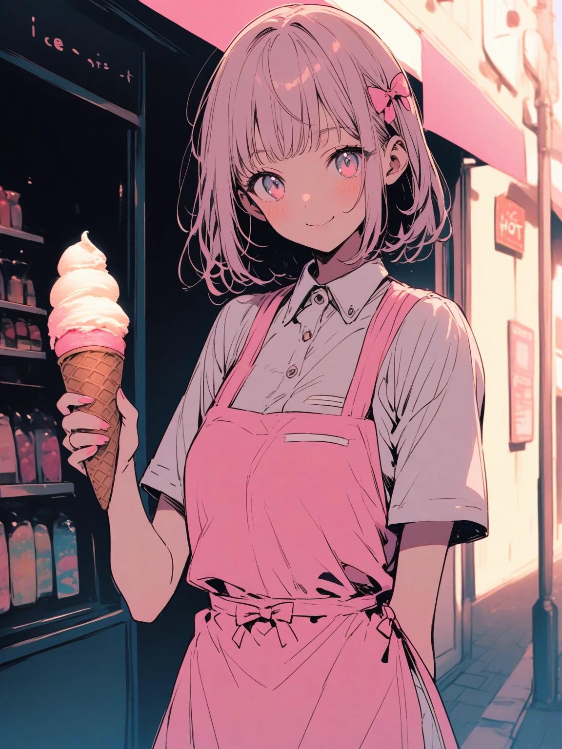 Sofia  thumbnail