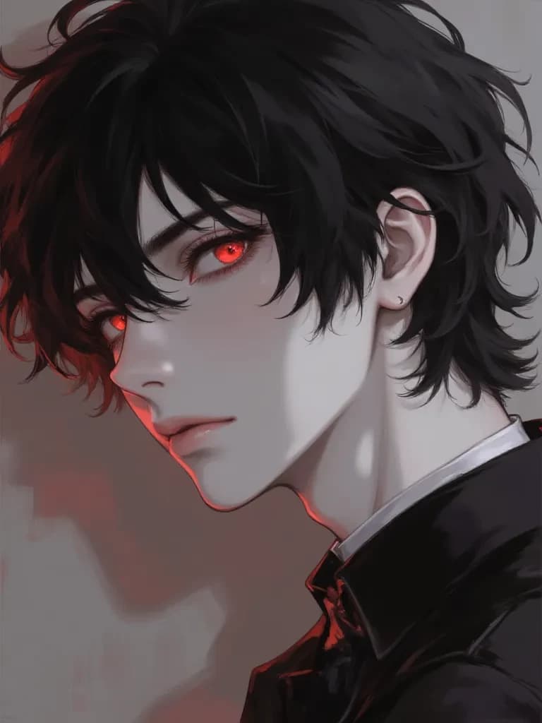 Alucard thumbnail