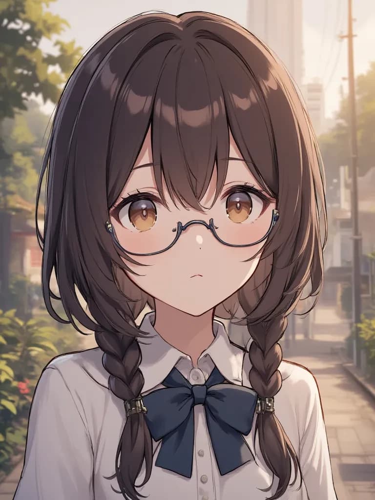 Lily  thumbnail