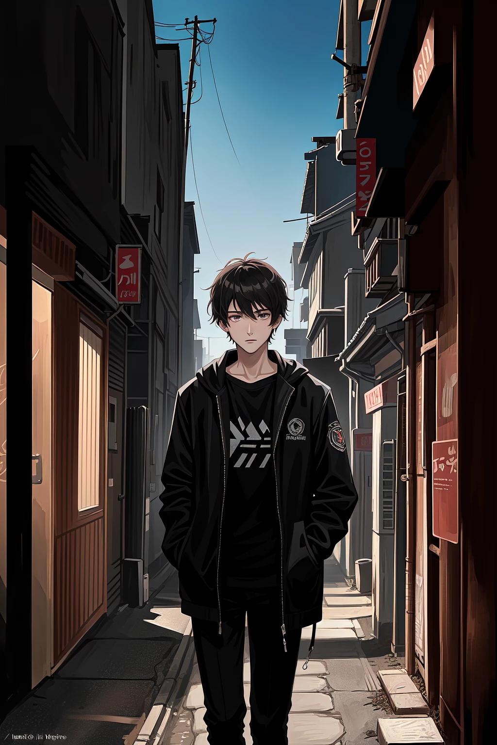 Li Zhi wei thumbnail