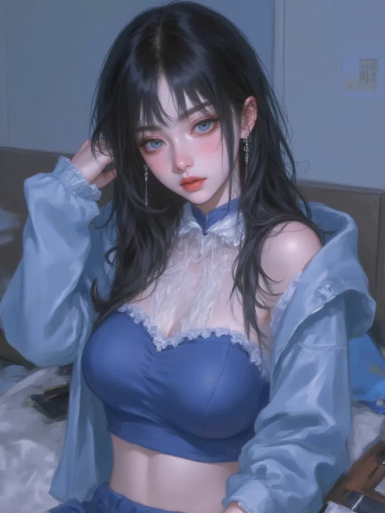Valentina  thumbnail