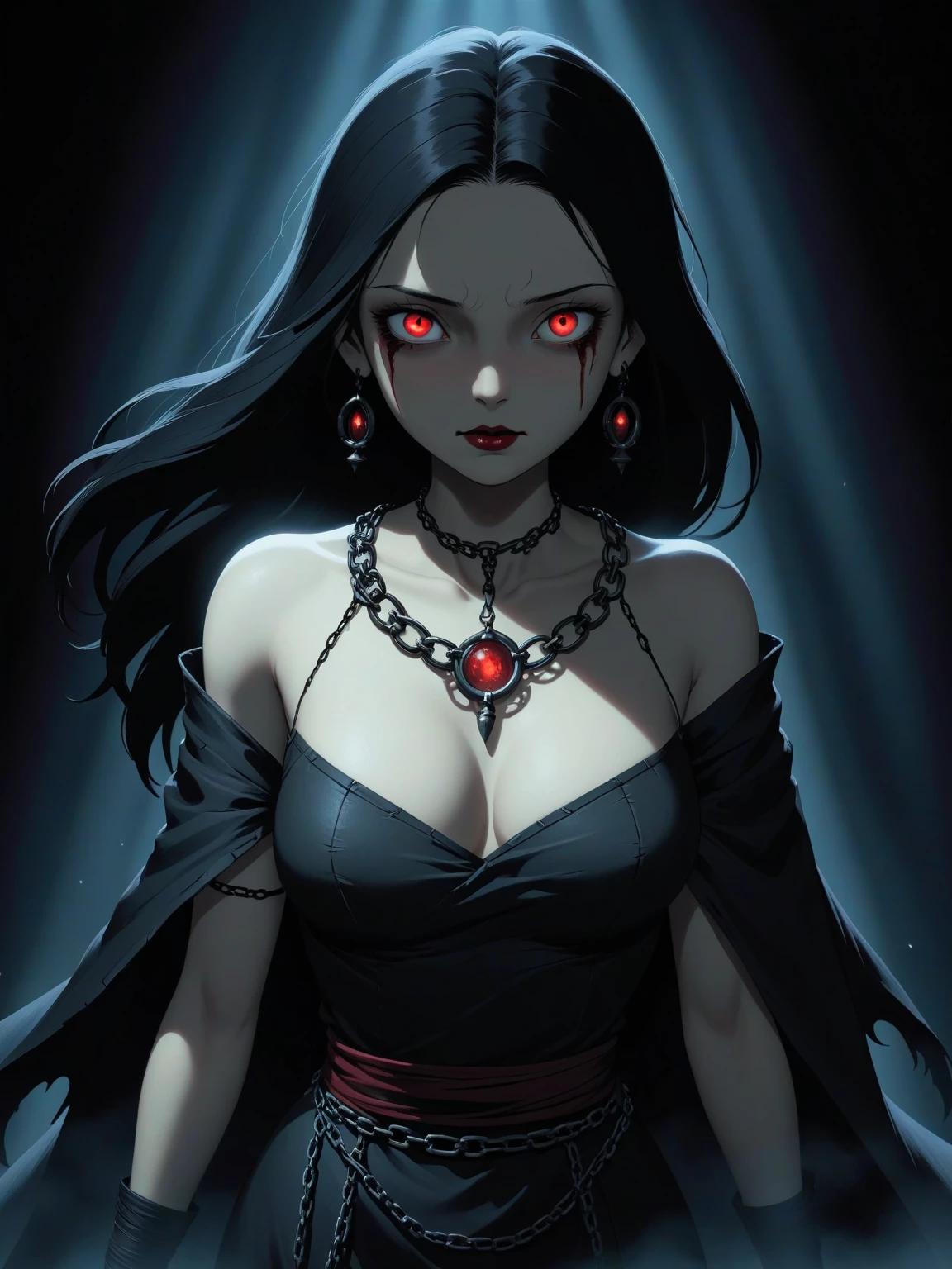 Selvaine thumbnail