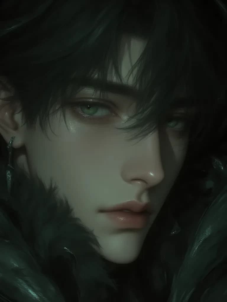 Aiden Kazuma thumbnail
