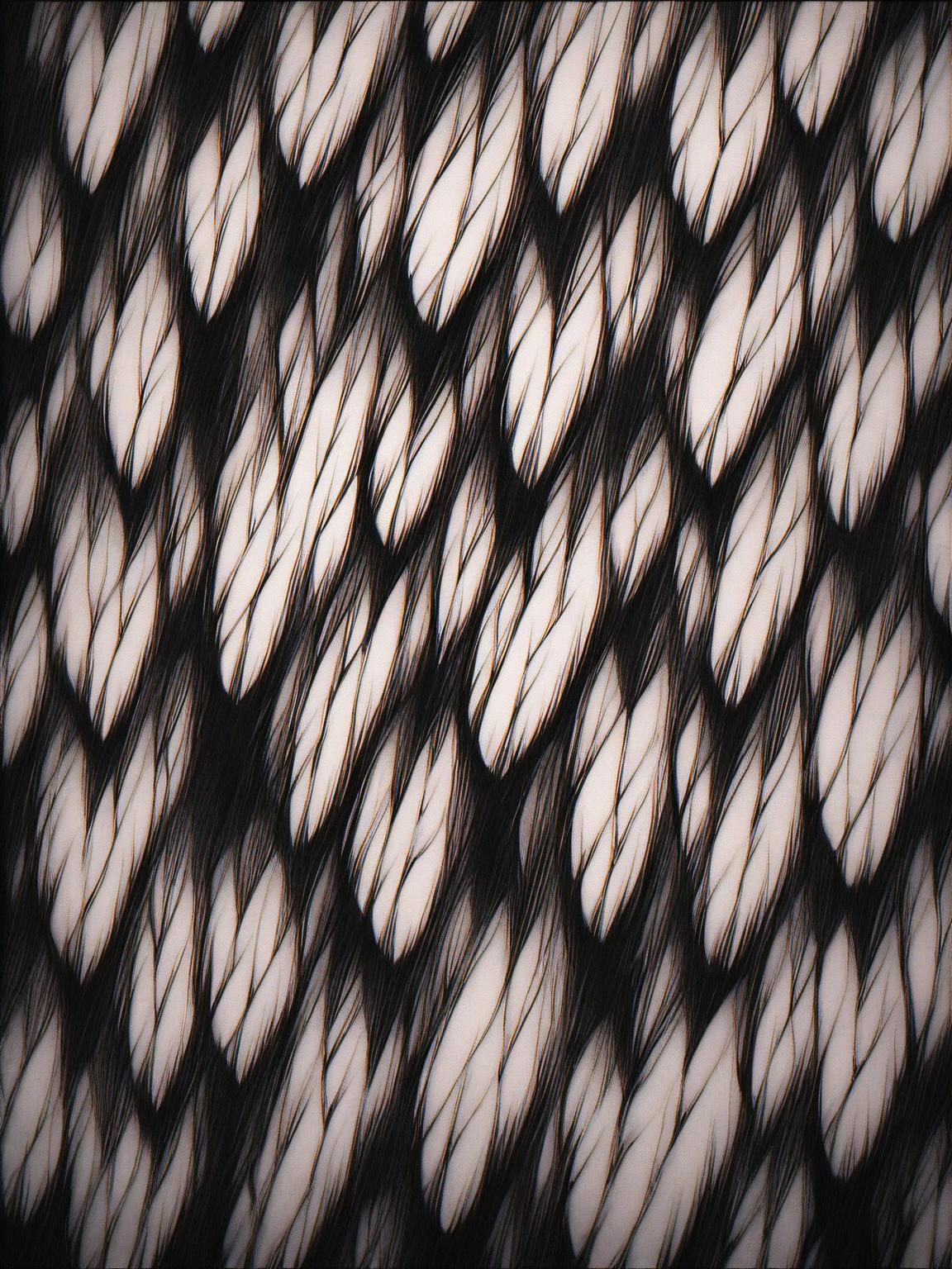 Lucifer thumbnail