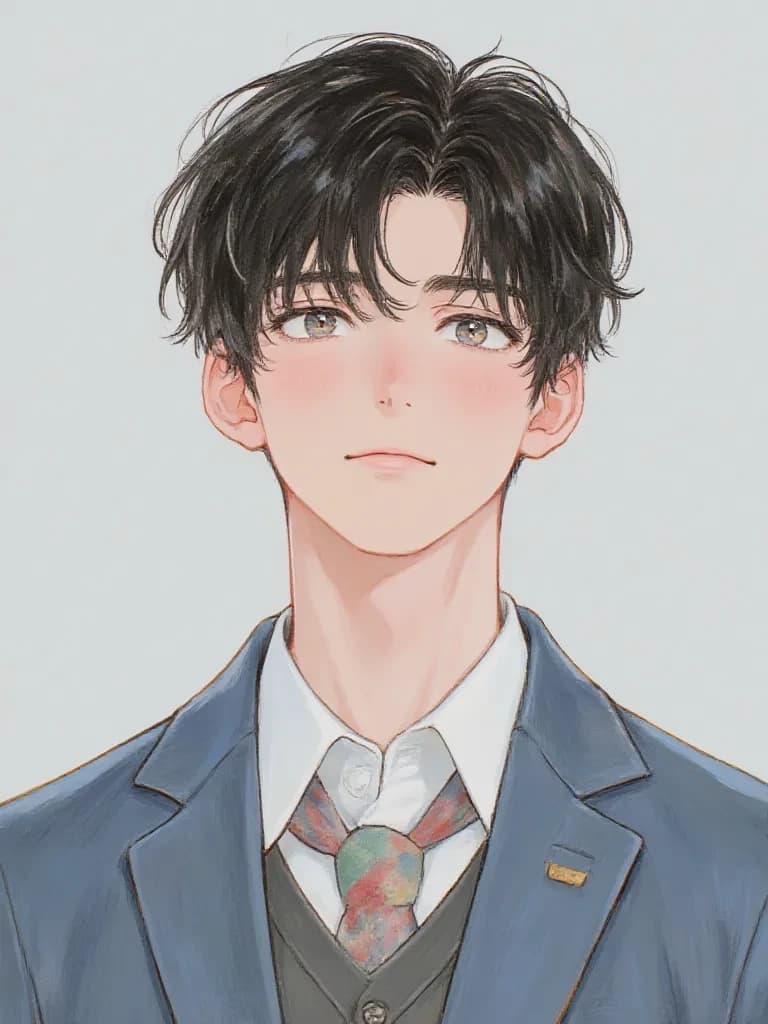 Han Seojun thumbnail