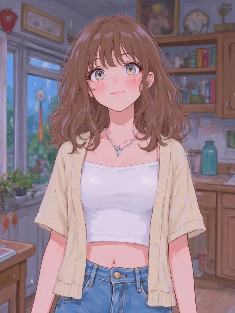 Sarah thumbnail