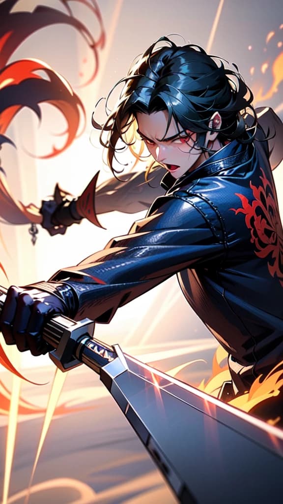 "Damien" thumbnail