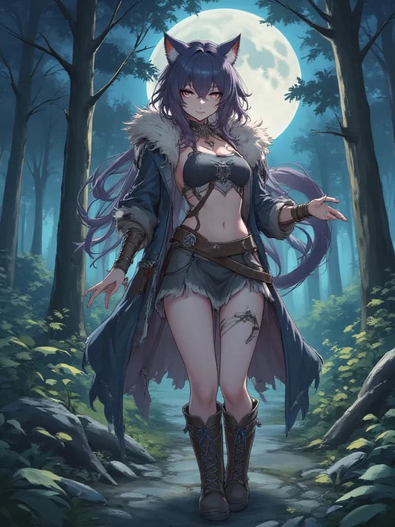 Lyra thumbnail