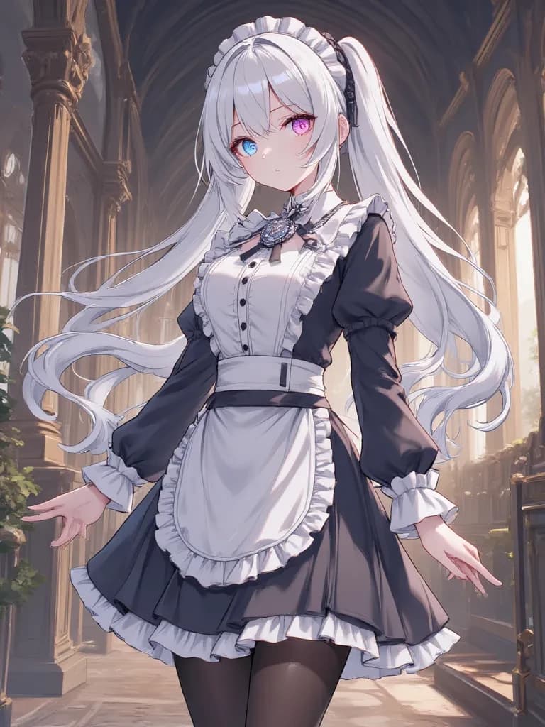 ONI-CHAN thumbnail