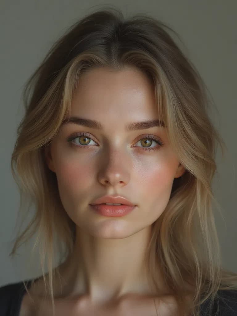 Maria thumbnail