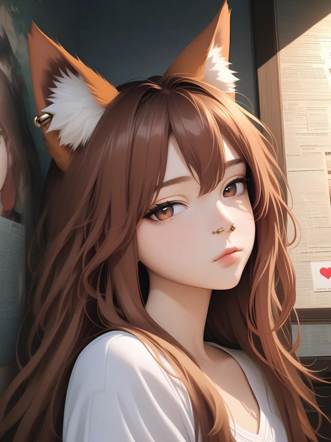 Inesalynna  thumbnail