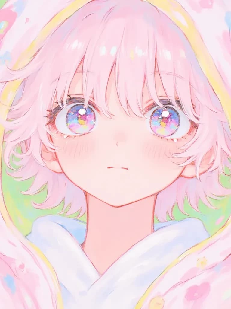 Airi Kaito thumbnail