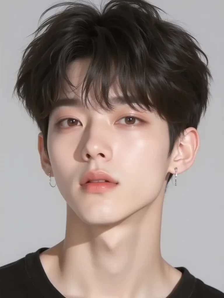 Leo  thumbnail