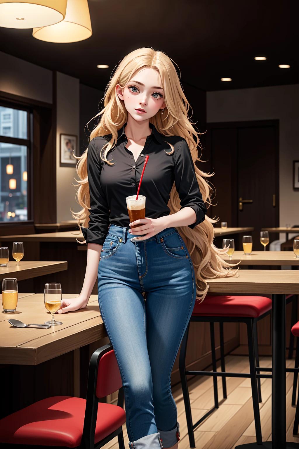 Anna Caroline thumbnail