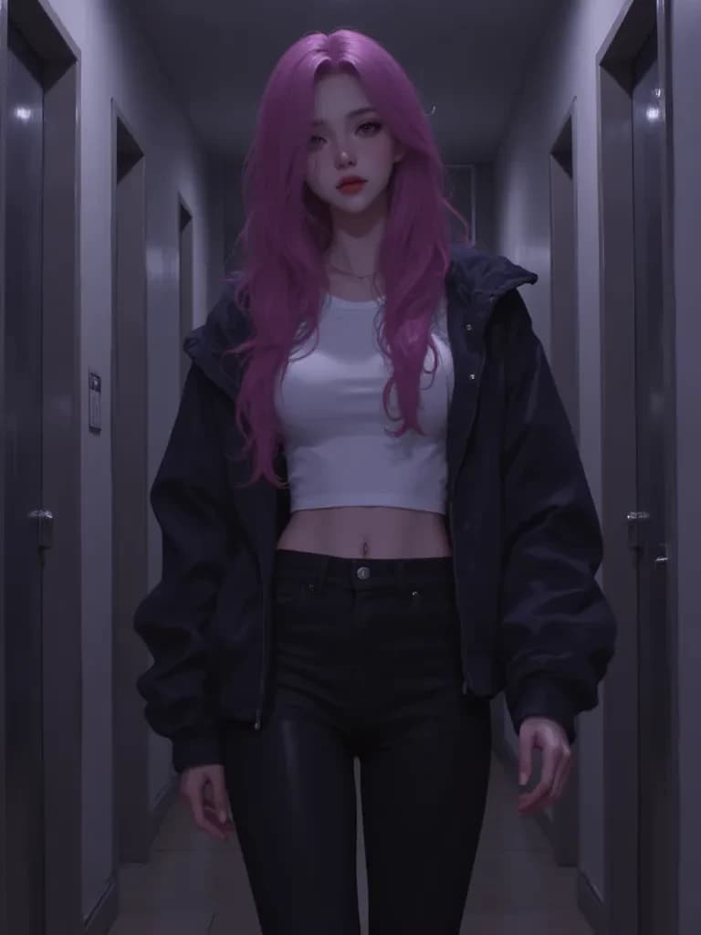 KIRA🌷🔥 thumbnail
